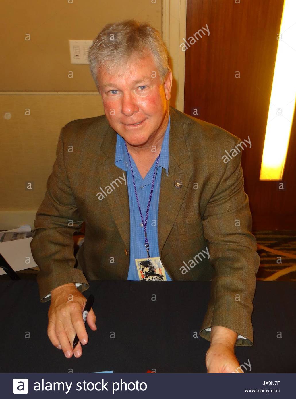 Larry Wilcox Stock Photos & Larry Wilcox Stock Images - Alamy