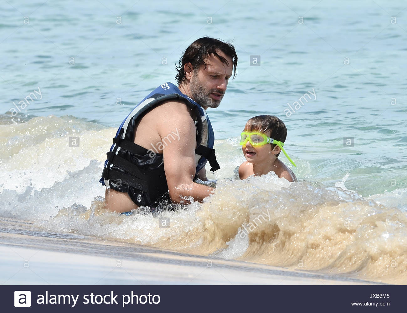 Gael Anderson Stock Photos & Gael Anderson Stock Images Alamy