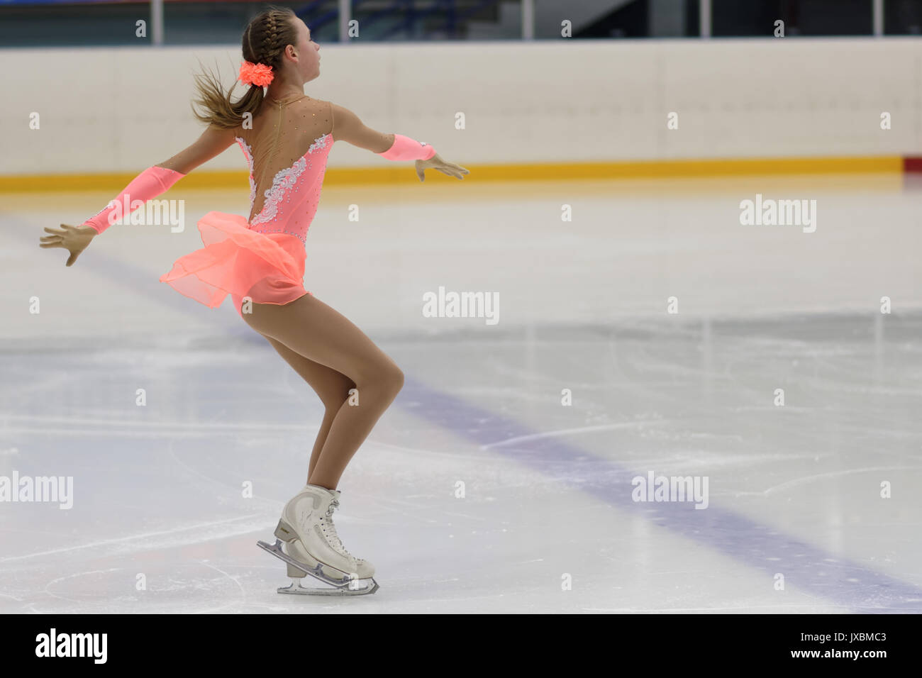 April goldberg single ladies Single Ladies TV Show: News, Videos, Full Episodes and More, TV Guide