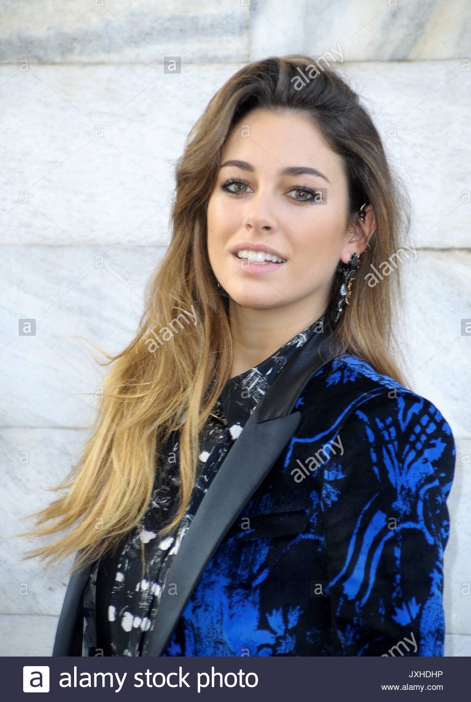 Celebrity Blanca Suarez nude photos 2019 Celebrity Blanca Suarez nude photos 2019