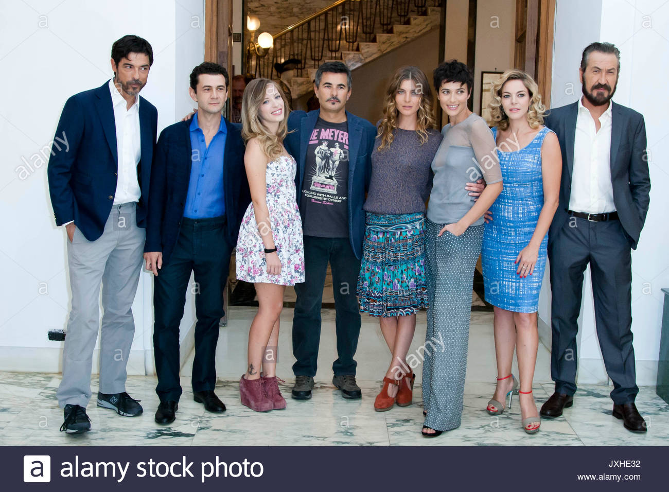 Image Result For Vinicio Marchioni Image Result For Vinicio Marchioni