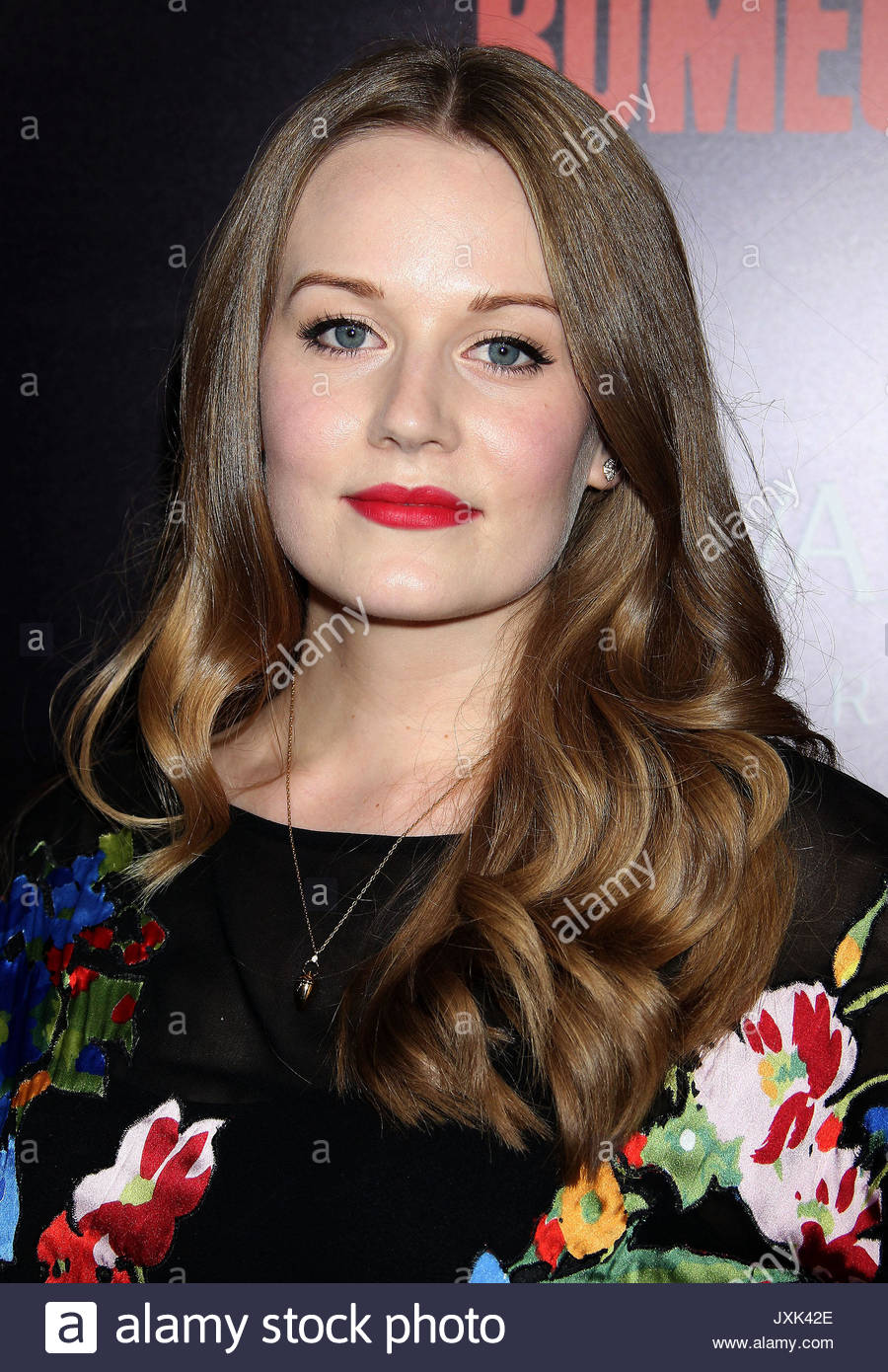Violet Kemble-Cooper Violet Kemble-Cooper