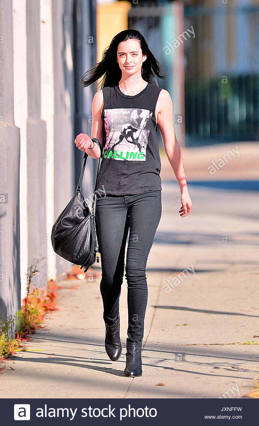 Paparazzi Kristen Ritter nudes (69 photos), Sexy, Leaked, Twitter, braless 2015 Paparazzi Kristen Ritter nudes (39 photos), Topless, Is a cute, Twitter, in bikini 2019