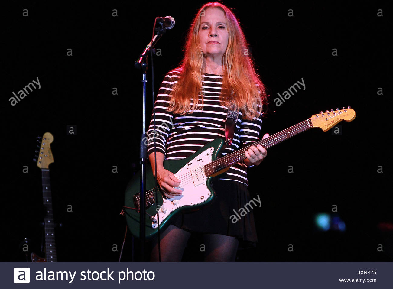 Charlotte Caffey Stock Photos & Charlotte Caffey Stock Images - Alamy