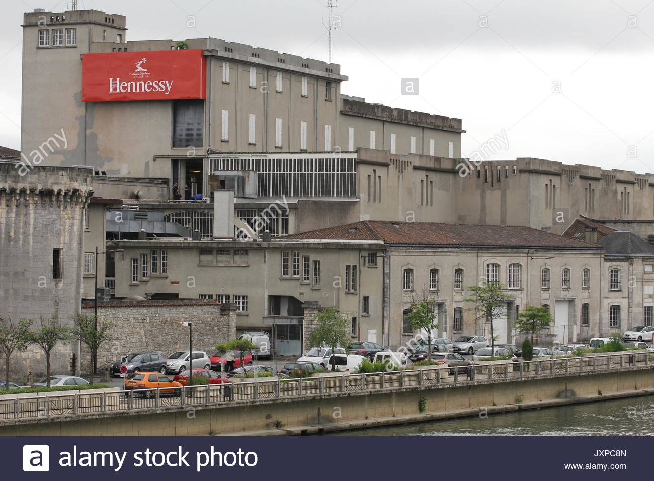 Hennessy Cognac Stock Photos & Hennessy Cognac Stock Images Alamy