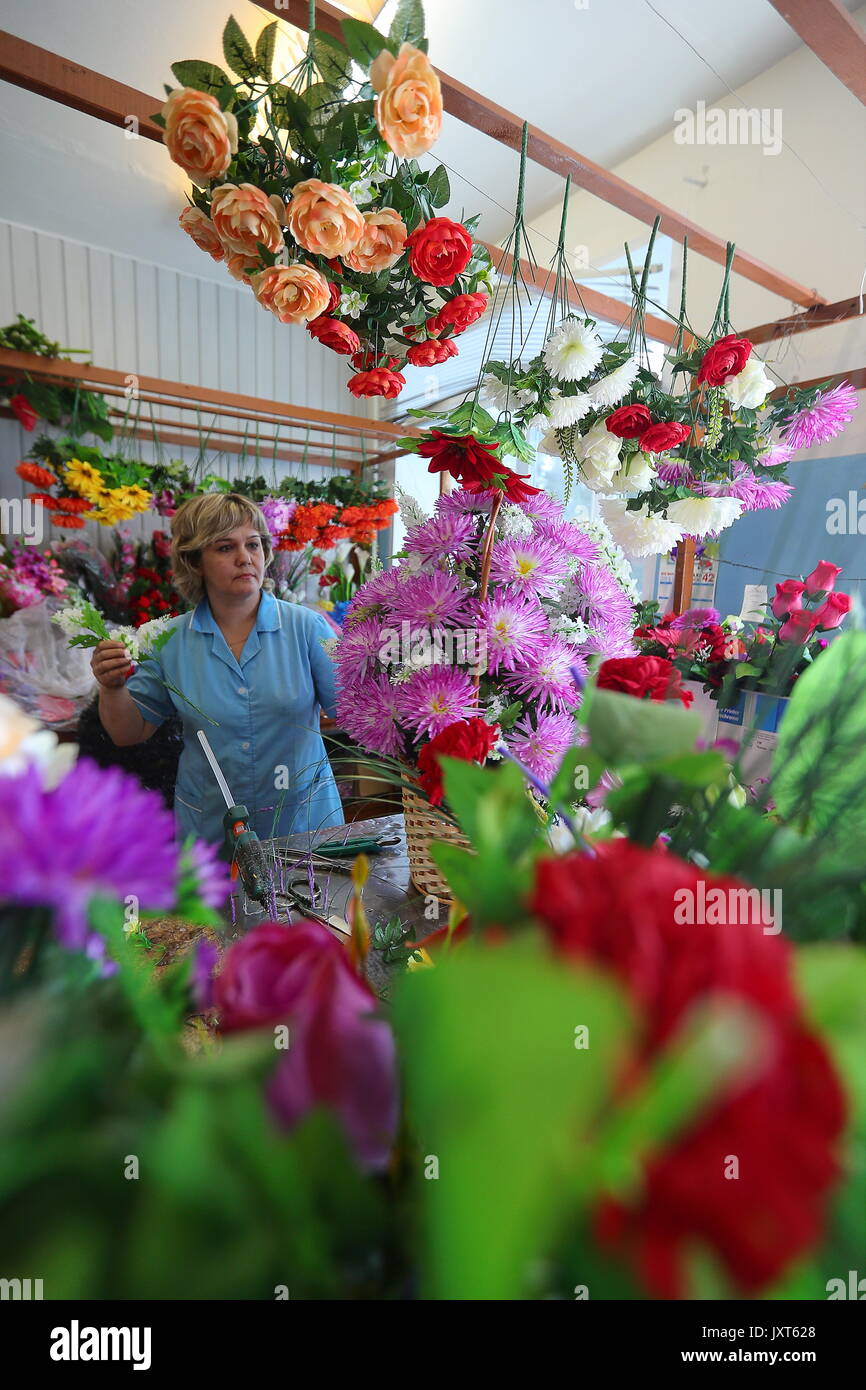 funeral industry The funeral industry is allowed to charge a basic services fee for specific professional services, including planning, permits, death certificates,. funeral industry The funeral industry is allowed to charge a basic services fee for specific professional services, including planning, permits, death certificates,.