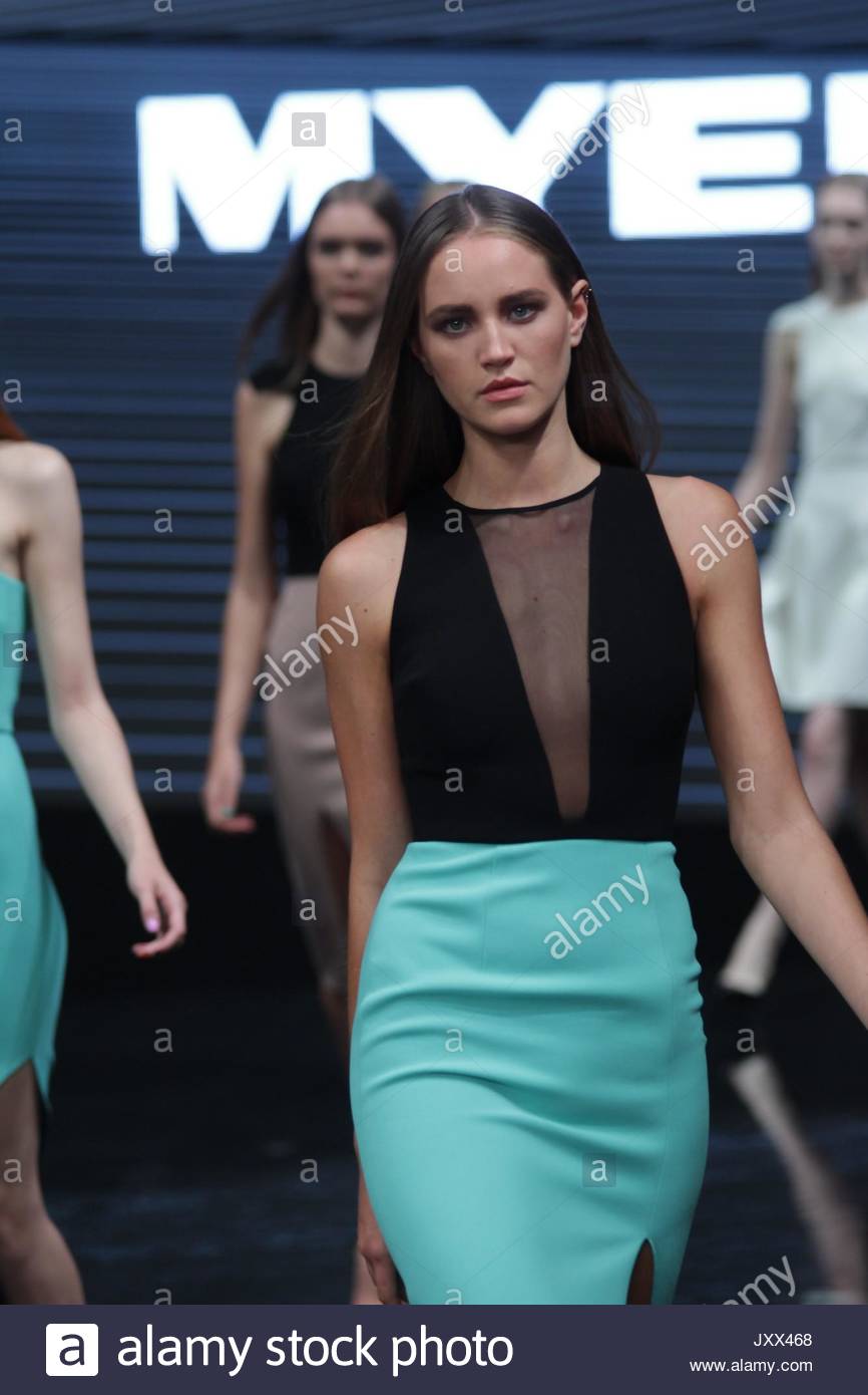 Evening dresses melbourne myer christmas Evening dresses melbourne myer christmas