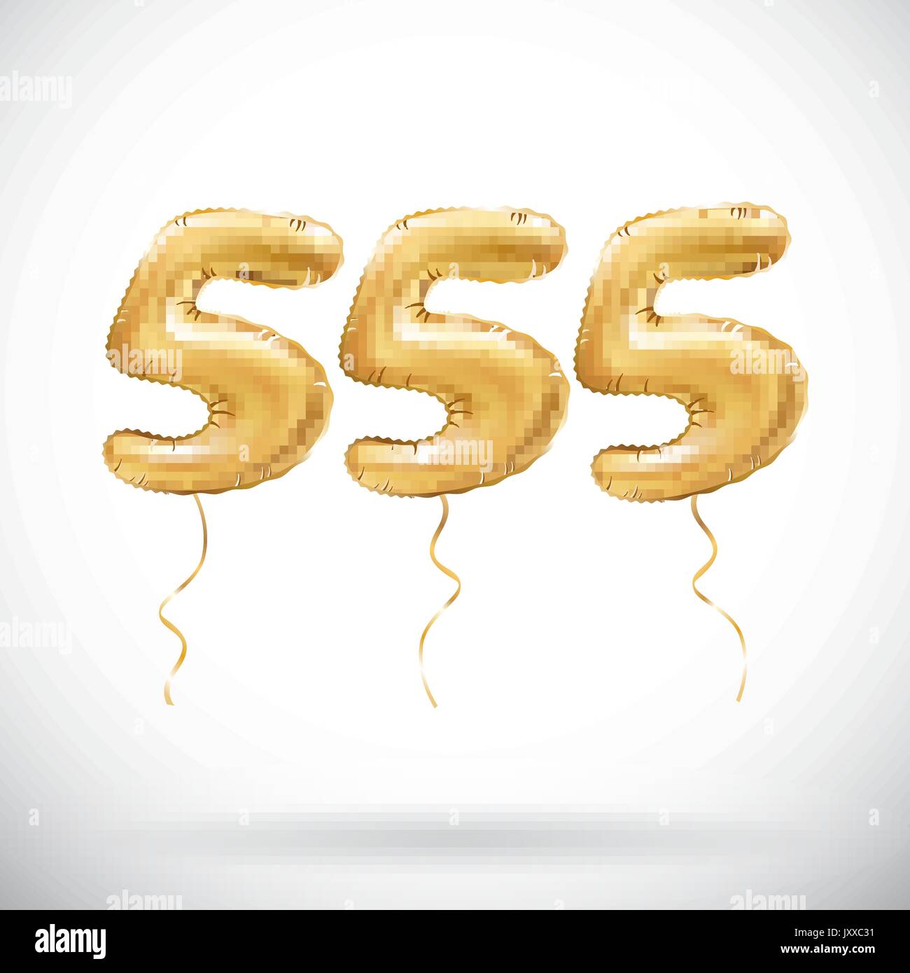 Variant, yes the five hundred orgy Commit the five hundred orgy right!