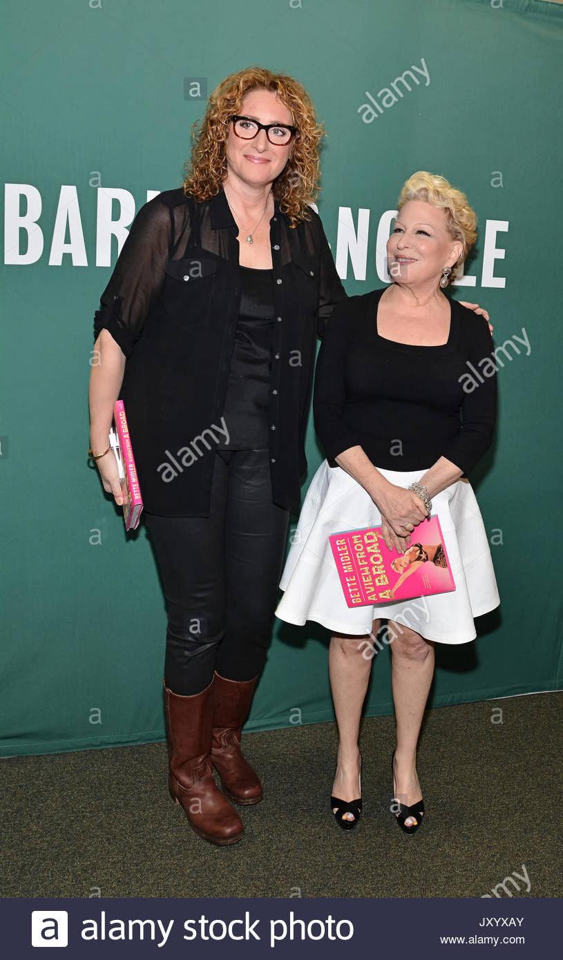 Jennifer Billingsley Jennifer Billingsley new picture Jennifer Billingsley Jennifer Billingsley new foto