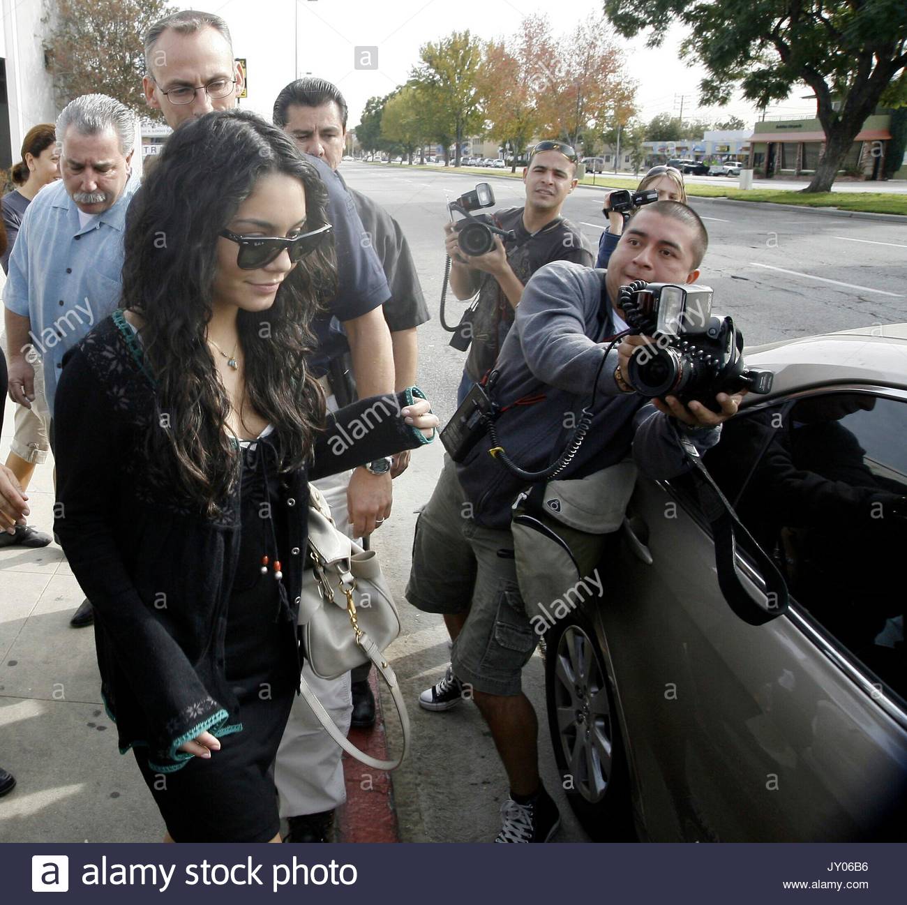 escort license california Busty japenese models
