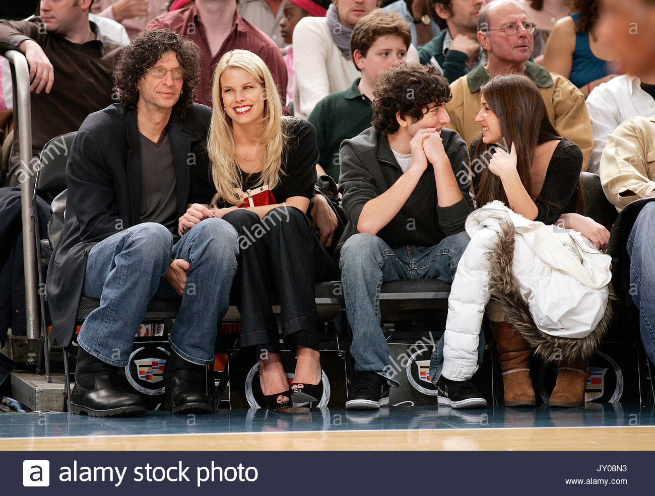 Shock the pussy howard stern Shock the pussy howard stern does