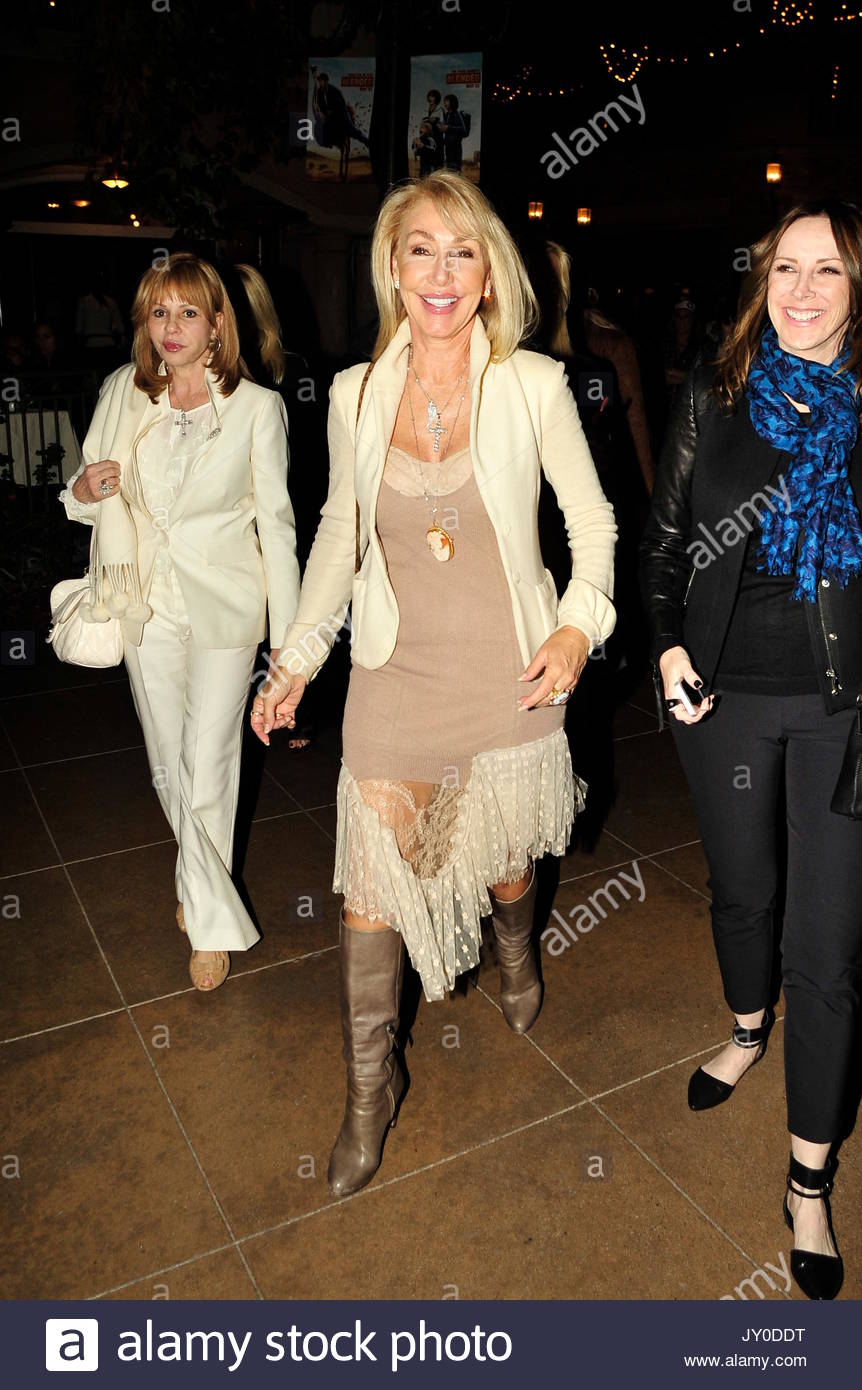 Linda Thompson (actress) Linda Thompson (actress)