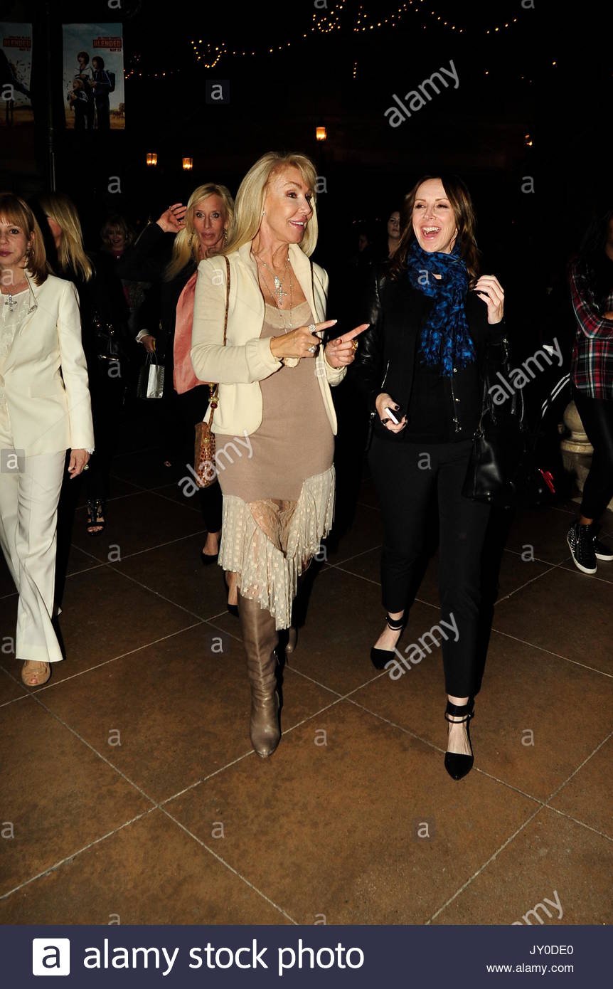 Linda Thompson (actress) Linda Thompson (actress)
