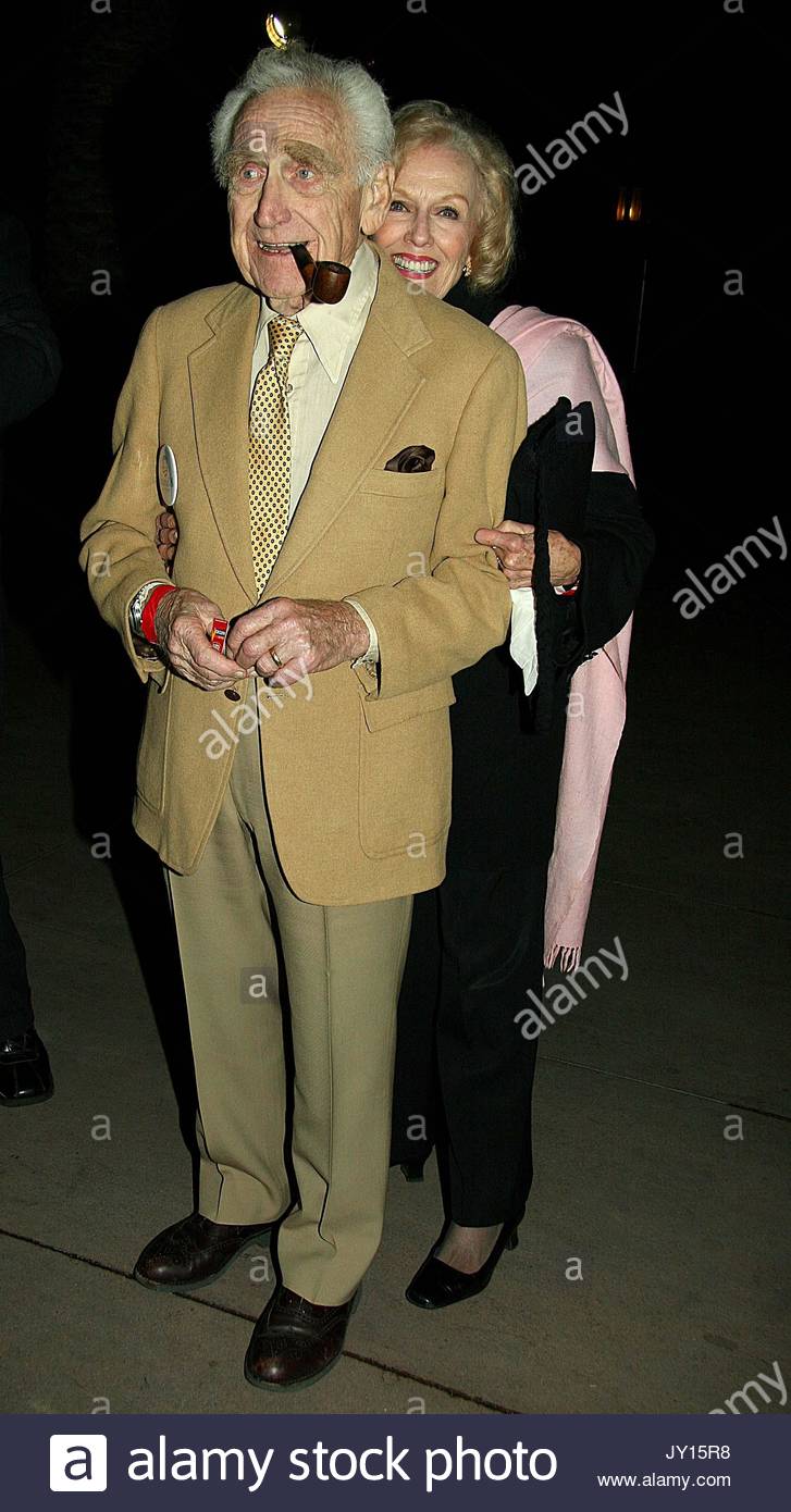 Discussion on this topic: Noreen Nash, noreen-nash/ Discussion on this topic: Eva Gabor, noreen-nash/