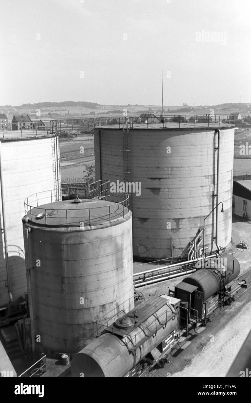 Java eLearning Kit For