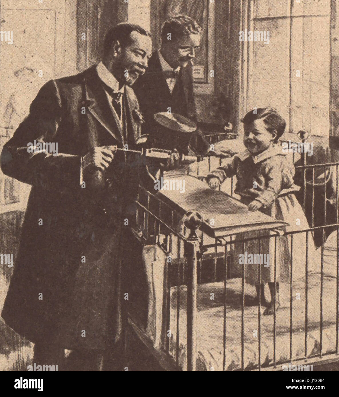 Britain 1920s Stock Photos & Britain 1920s Stock Images Alamy