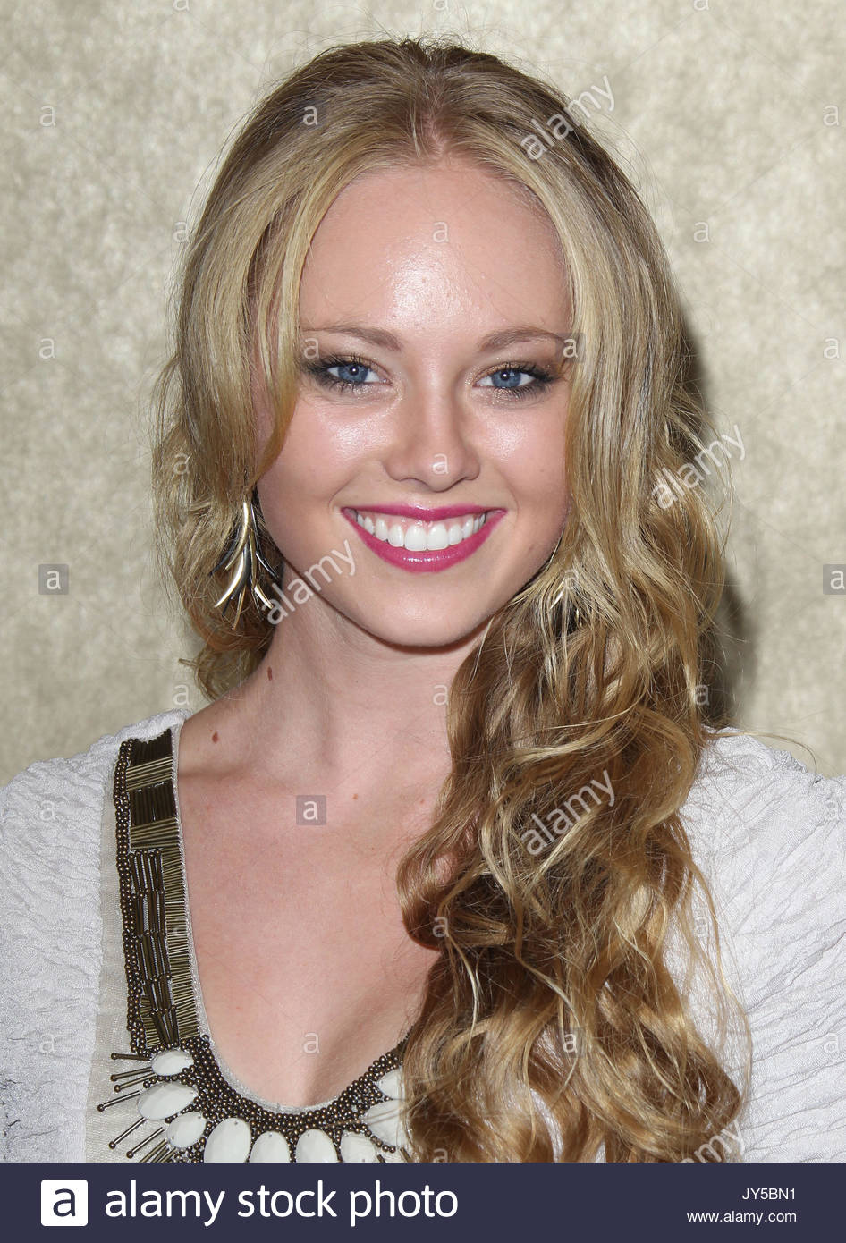 Danielle Chuchran Danielle Chuchran new pictures Danielle Chuchran Danielle Chuchran new photo