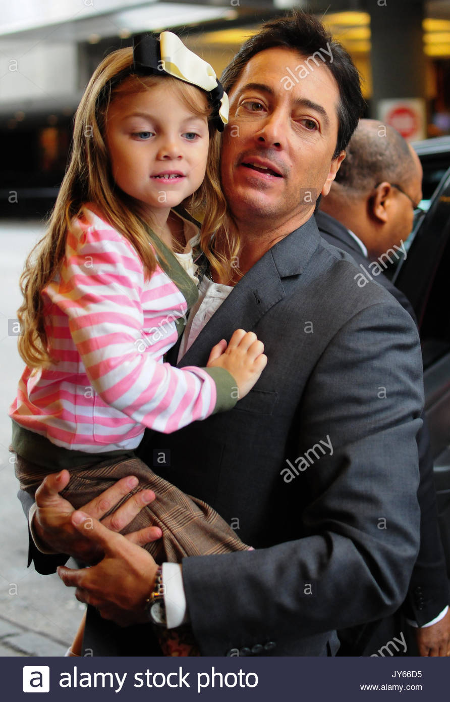 Scott Baio and Bailey SloanBaio. Scott Baio with daughter Bailey Stock