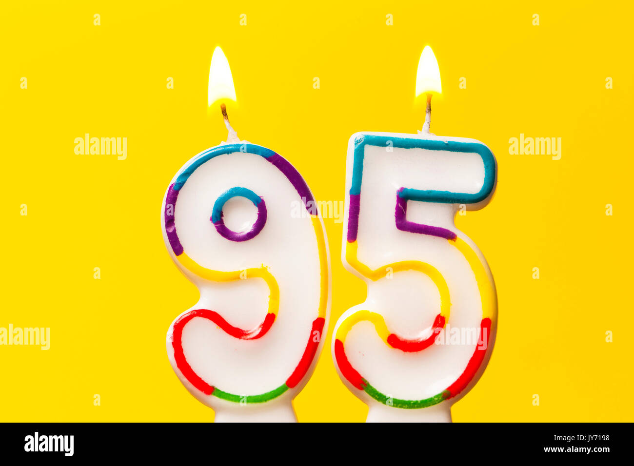 95th Year Stock Photos U0026 95th Year Stock Images