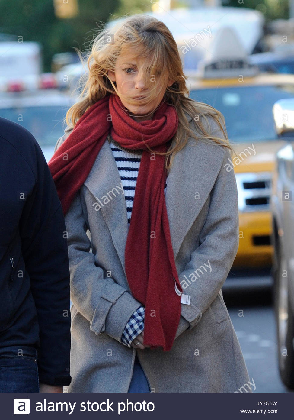 KATE MOSS PREGNANT AGAIN Tgirlsshemale Smoketranny Awardsbig