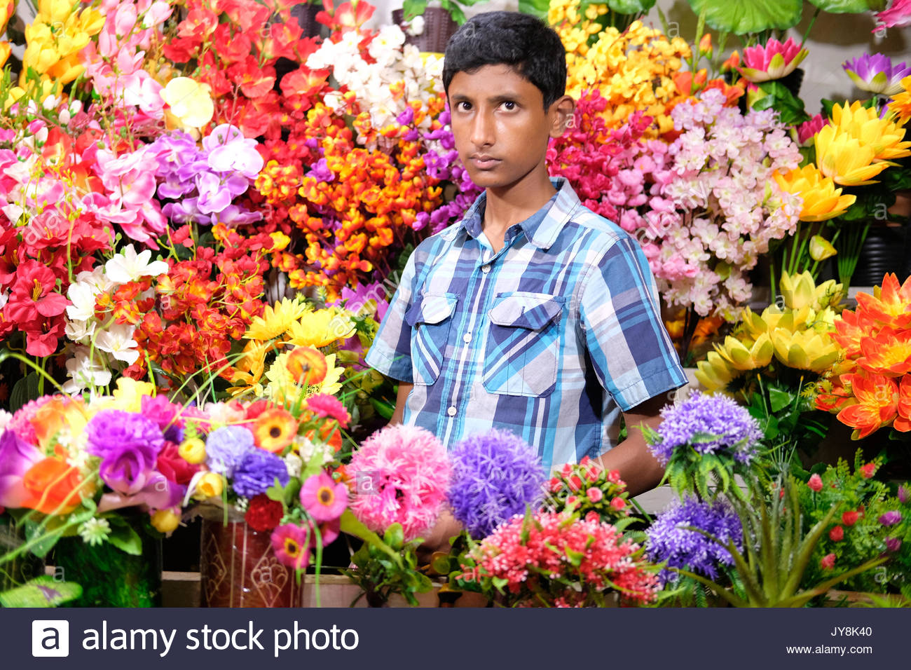 flower of bangladesh Fresh flower and roses let us convey your sentiment with the perfect gift of flowers we deliver flower to all cities of bangladesh our gift delivery service is famous for our exquisite and natural floral arrangements, which uses quality imported and local flowers, foliage and accompaniments bigger image and easy to read product description. flower of bangladesh Fresh flower and roses let us convey your sentiment with the perfect gift of flowers we deliver flower to all cities of bangladesh our gift delivery service is famous for our exquisite and natural floral arrangements, which uses quality imported and local flowers, foliage and accompaniments bigger image and easy to read product description.