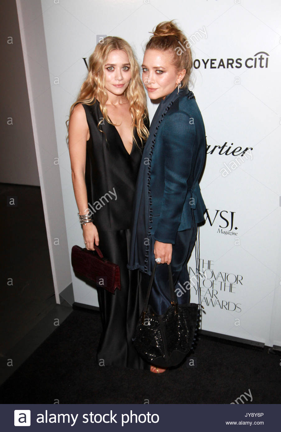 Celebrity Mary-Kate Olsen nude (15 photos), Sexy, Sideboobs, Twitter, in bikini 2020 Celebrity Mary-Kate Olsen nude (59 foto and video), Ass, Hot, Instagram, in bikini 2017