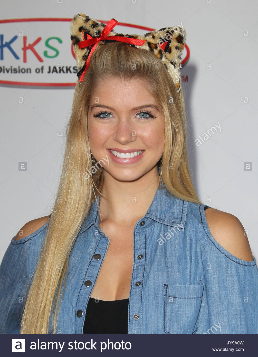 Celebrity Allie DeBerry nude photos 2019 Celebrity Allie DeBerry nude photos 2019
