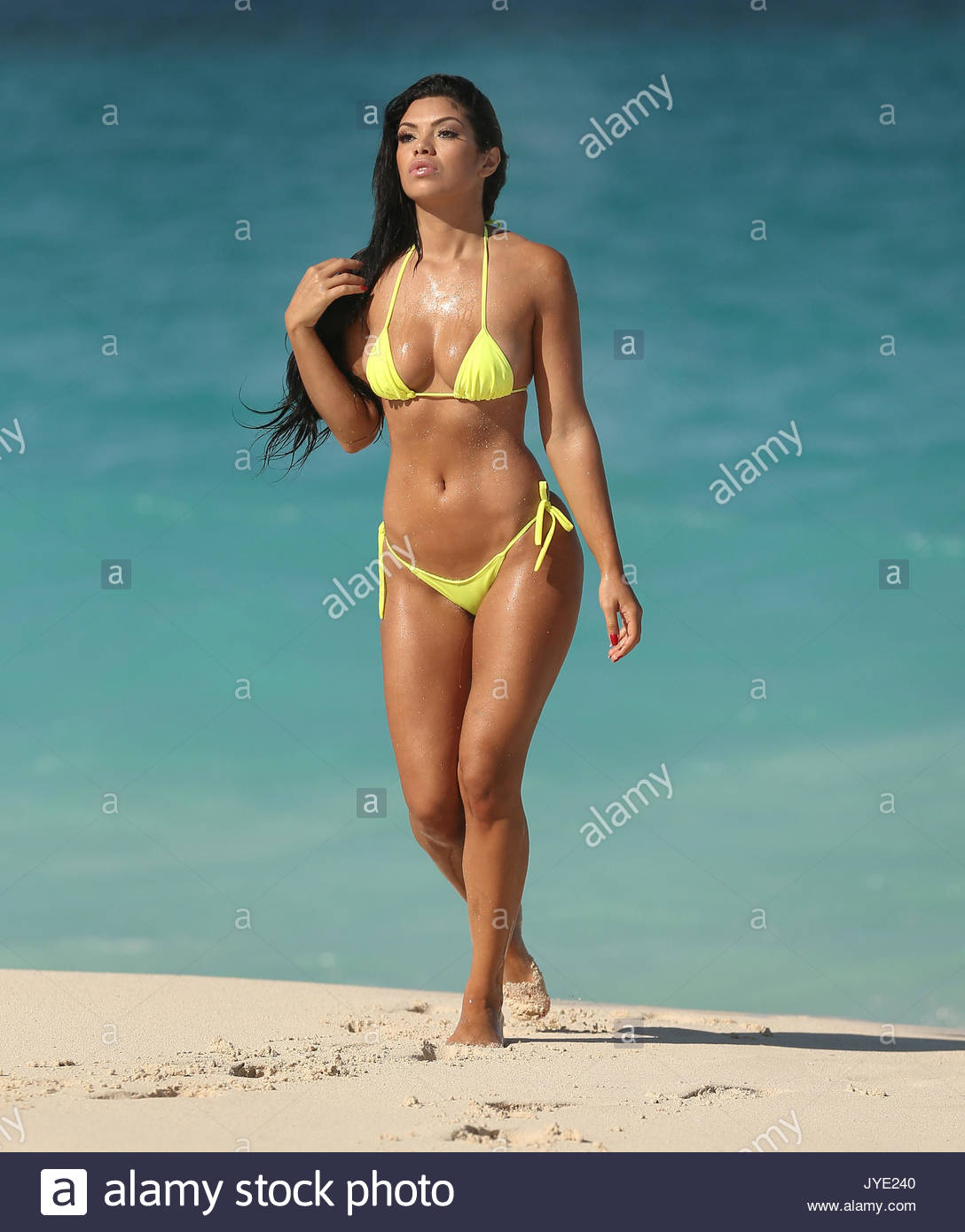 Video Maria Lyman naked (36 photo), Topless, Fappening, Instagram, legs 2020 Video Maria Lyman nudes (72 photo), Pussy, Fappening, Twitter, see through 2017