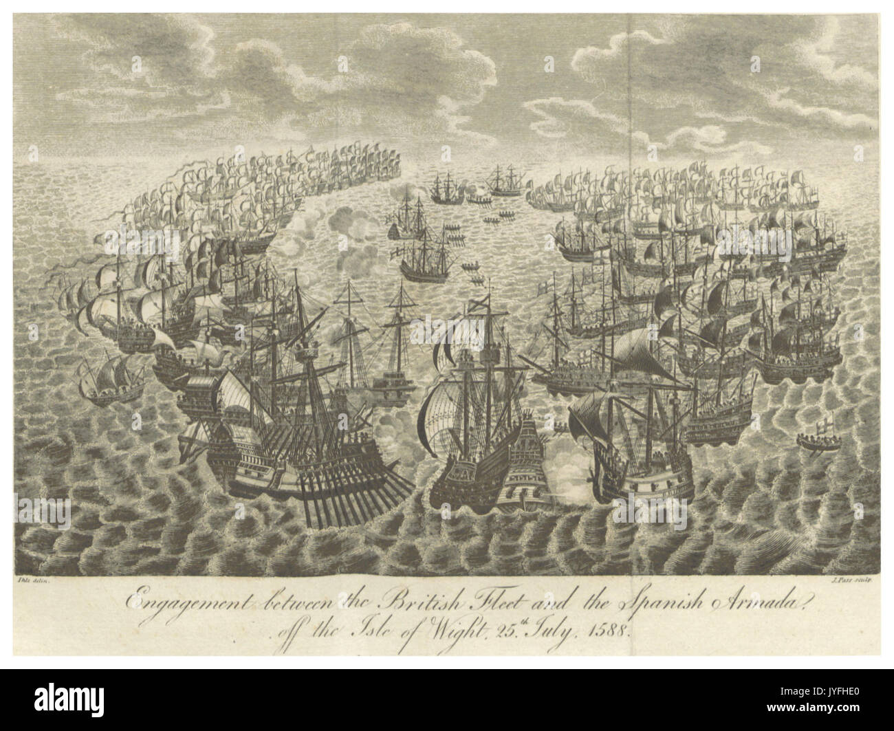 an analysis of the battle between the spanish armada and the british fleet in 16th century Spanish armada, also called armada or invincible armada, spanish armada spanish armadathe battle between the british fleet and the spanish armada, 1588 two and a half centuries, the gun-armed sailing warship dominated the seas. an analysis of the battle between the spanish armada and the british fleet in 16th century Spanish armada, also called armada or invincible armada, spanish armada spanish armadathe battle between the british fleet and the spanish armada, 1588 two and a half centuries, the gun-armed sailing warship dominated the seas.