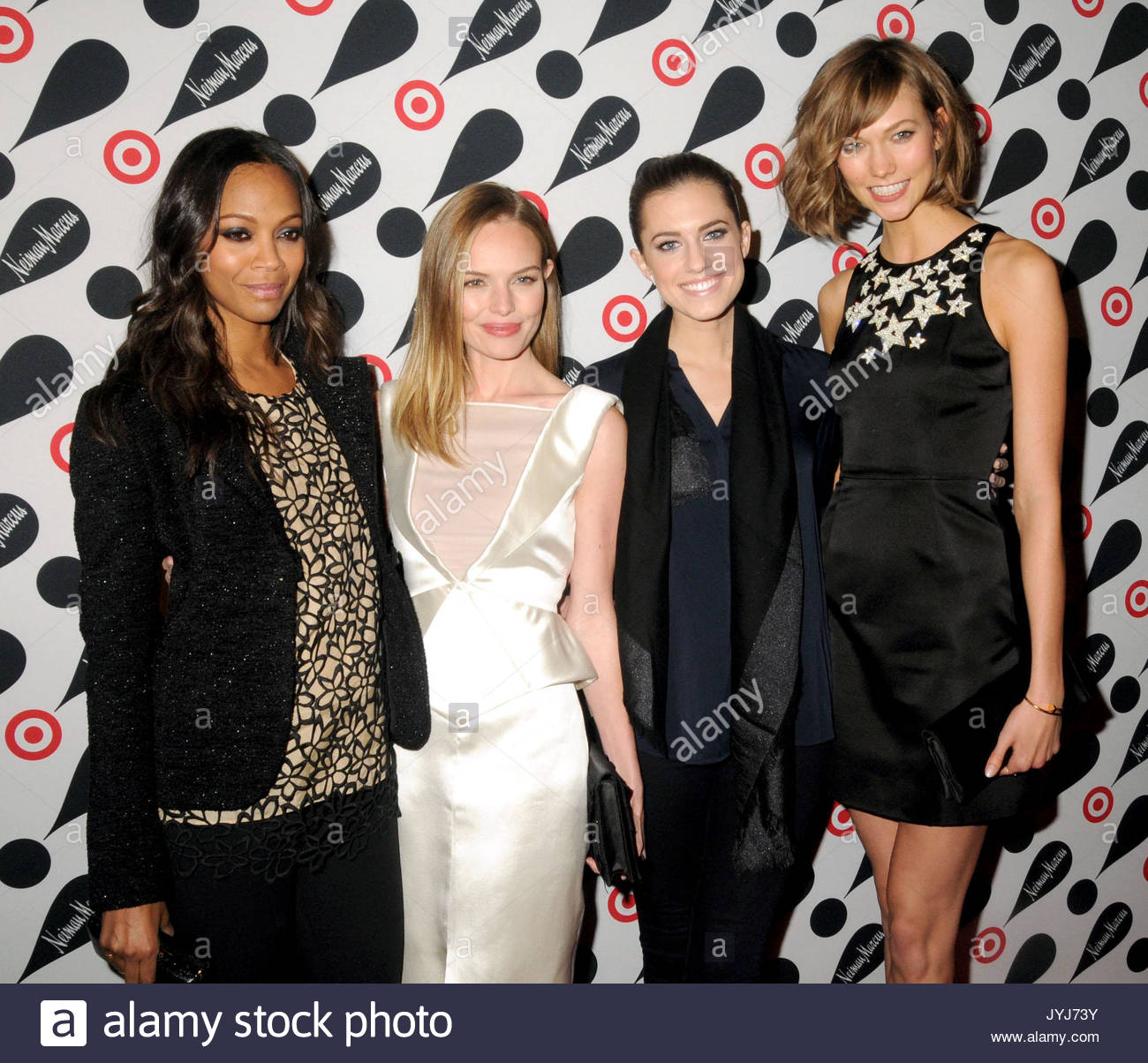 Karlie Kloss Celebrates The Holidays With Kate Spade forecasting Karlie Kloss Celebrates The Holidays With Kate Spade recommendations