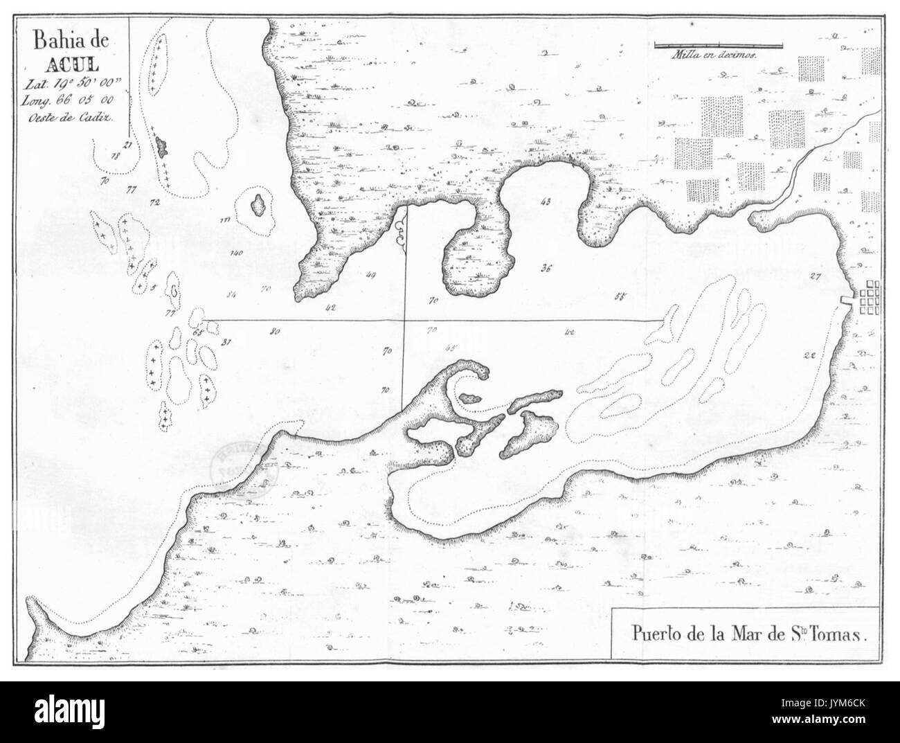 Bahia Map Black And White Stock Photos Images Alamy