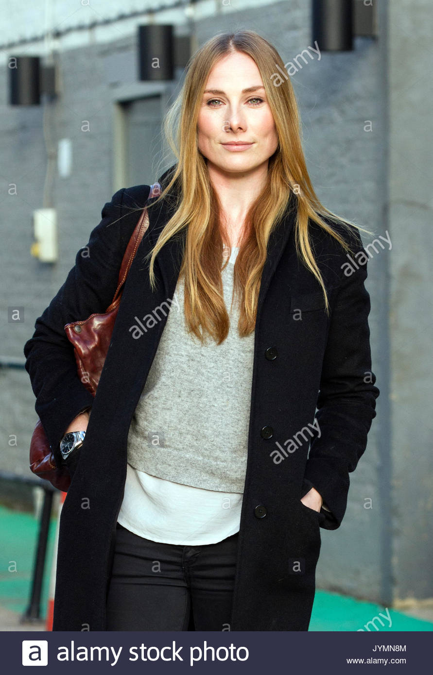 Rosie Marcel Stock Photos & Rosie Marcel Stock Images - Alamy