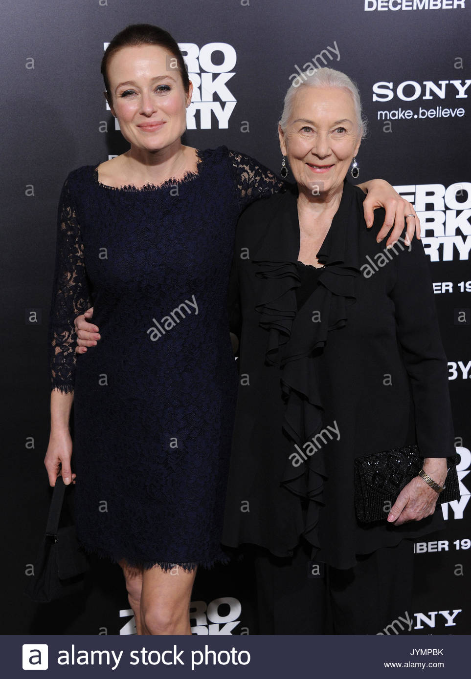 Rosemary Harris photo pictures Rosemary Harris