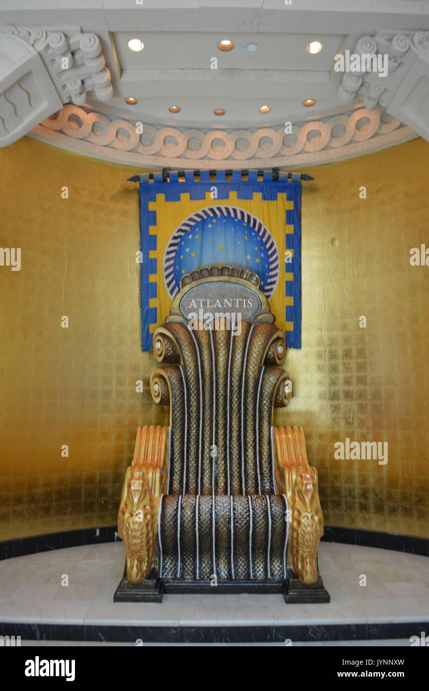 Atlantis casino bahamas blackjack