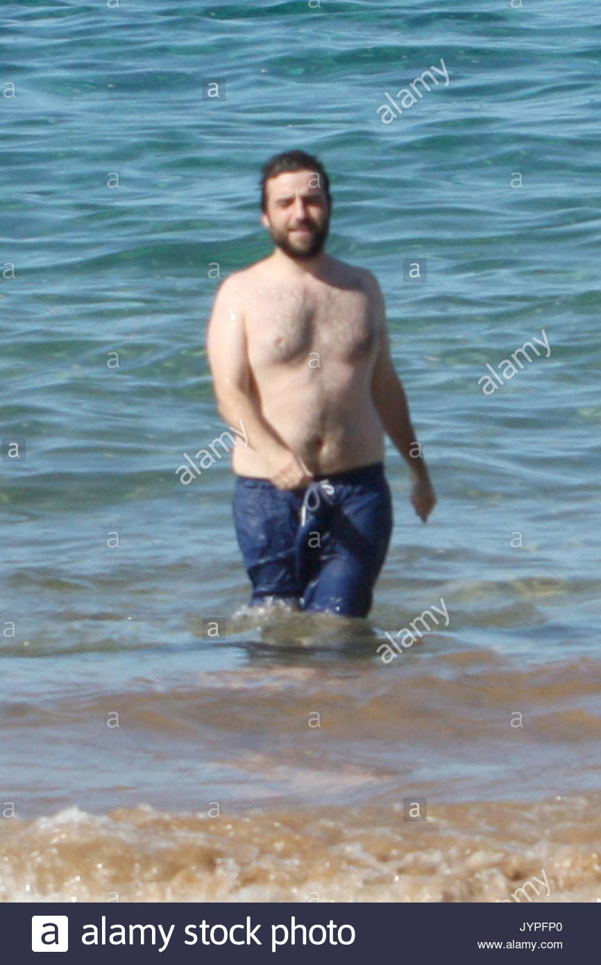 David Krumholtz. Actor David Krumholtz and his wife Vanessa Britting