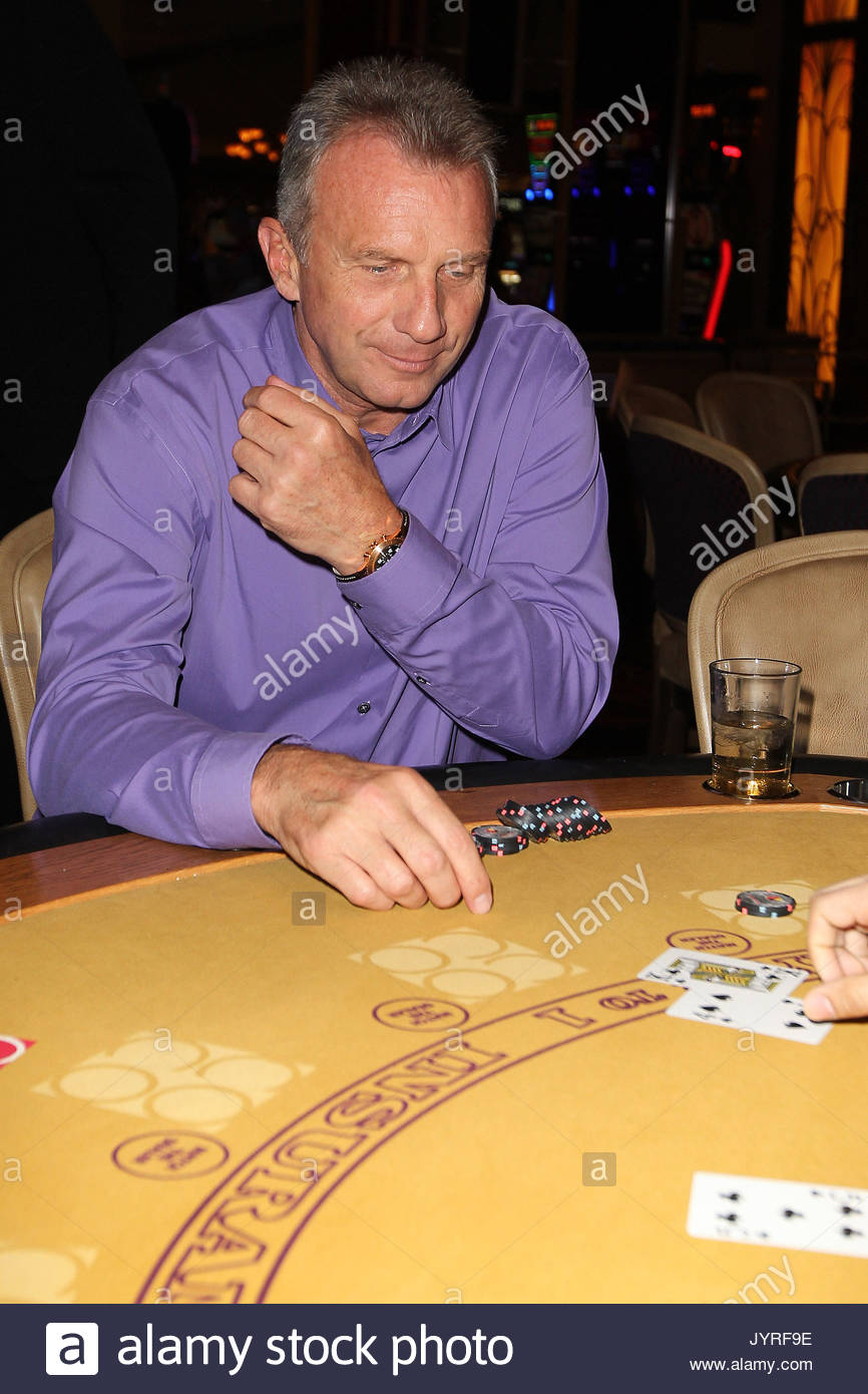 Holdem band Trucchi per slot da bar il mago