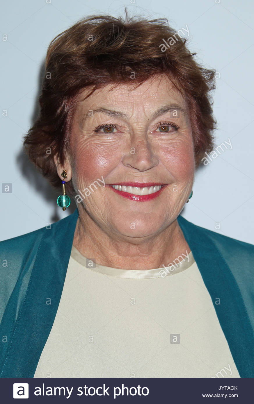 Cathy Barry Cathy Barry