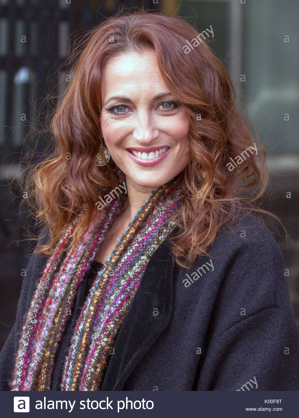2019 year - Lucy Briers (born 1967) 2019 year