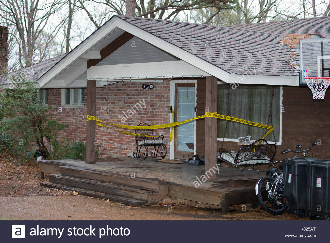 Mindy Mccready Stock Photos &amp; Mindy Mccready Stock Images - Alamy