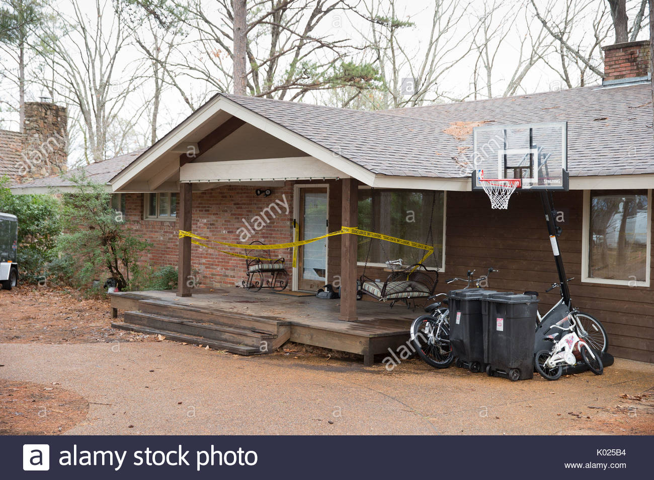 Mindy Mccready Stock Photos & Mindy Mccready Stock Images Alamy