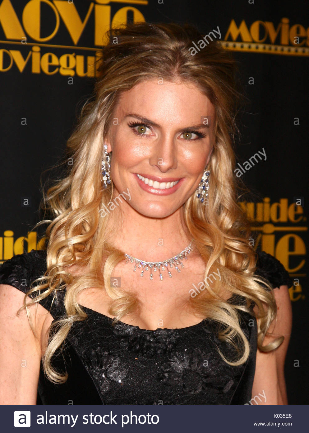 Forum on this topic: Kelly Greyson, kelly-greyson/ Discussion on this topic: Pat Priest (actress), kelly-greyson/