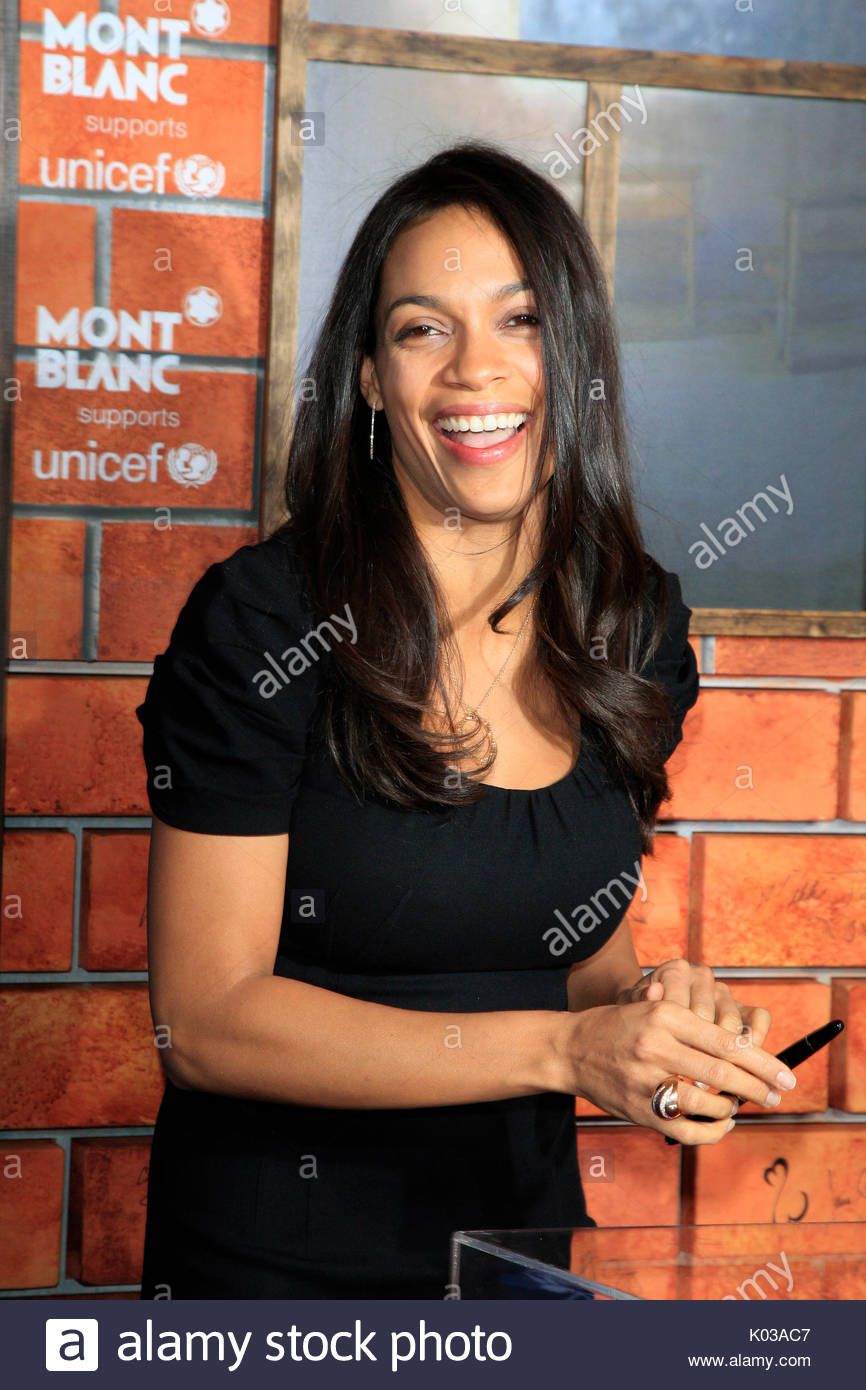 Celebrites Rosario Dawson nude (23 foto and video), Sexy, Is a cute, Feet, see through 2018 Celebrites Rosario Dawson naked (55 photo), Pussy, Cleavage, Feet, panties 2017
