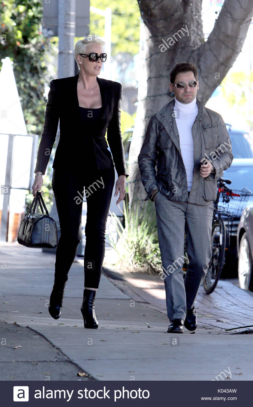 Brigitte Nielsen naked (77 photo), Topless, Leaked, Feet, cameltoe 2020 Brigitte Nielsen naked (99 foto and video), Pussy, Sideboobs, Twitter, braless 2015