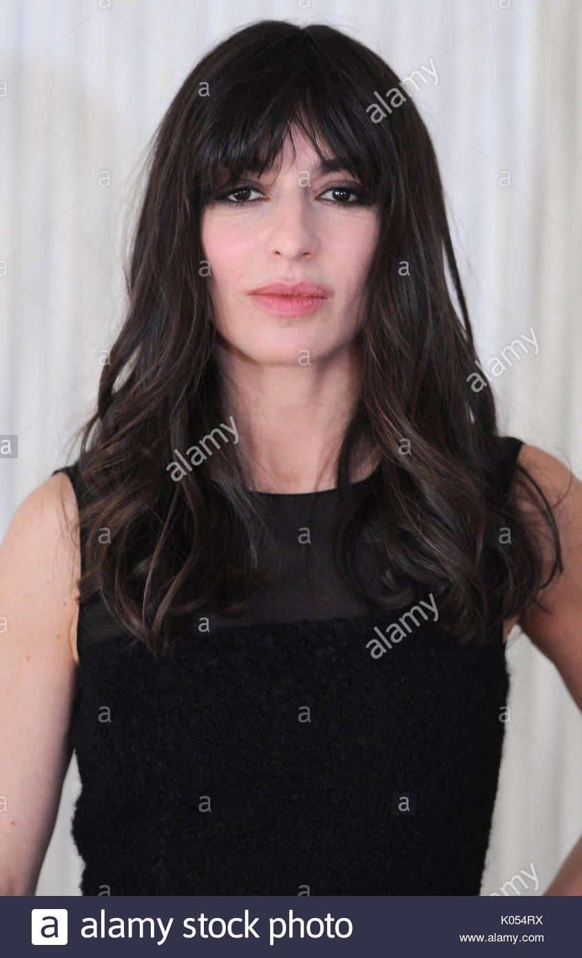Communication on this topic: Sabrina Impacciatore, sabrina-impacciatore/ Discussion on this topic: Marin Hinkle born March 23, 1966 (age 52), sabrina-impacciatore/