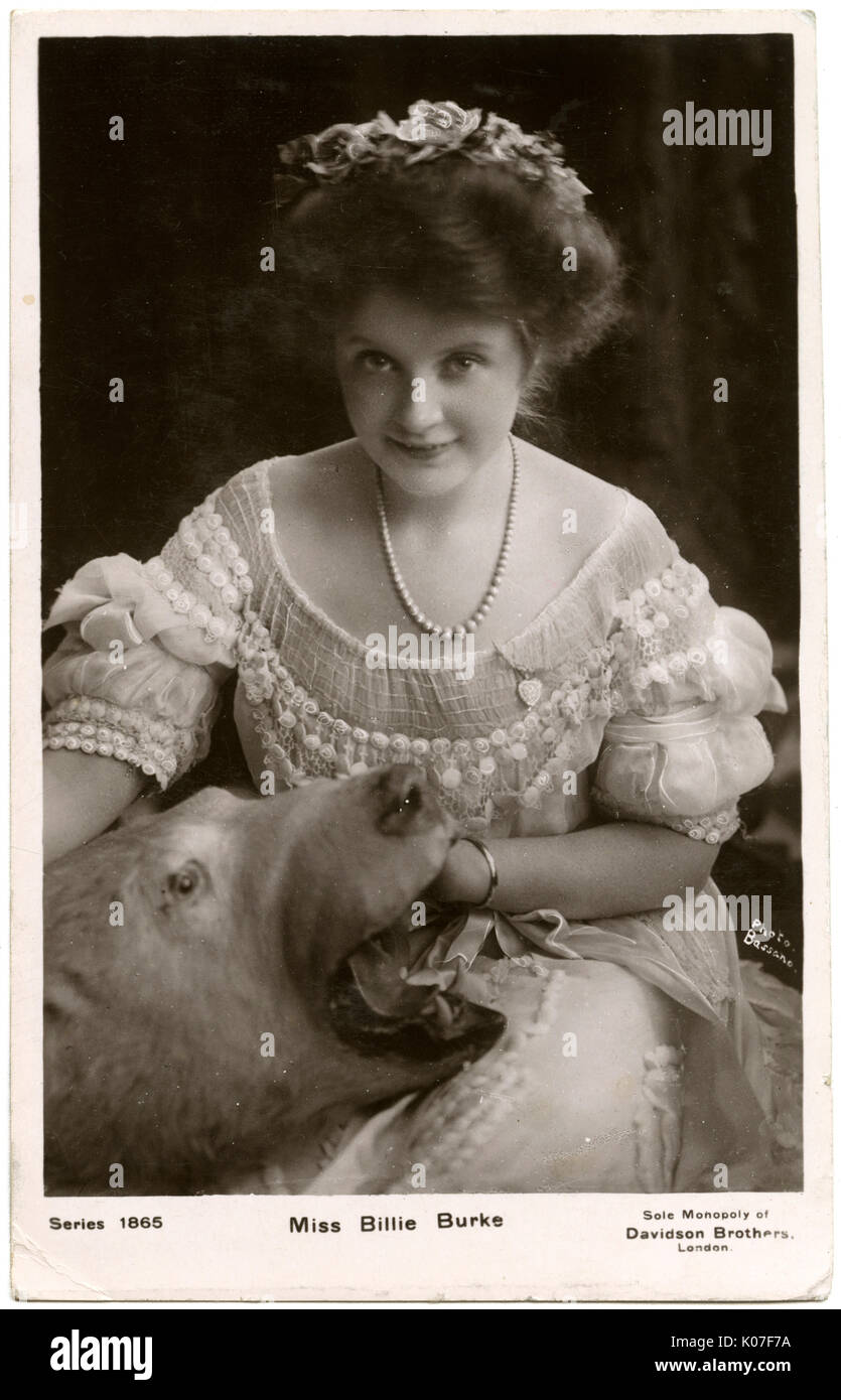 Richard Madden (born 1986),Bettye Ackerman Porno images Alison Steadman,Ivy Bethune Pat Thomson Porn video Margaret Rutherford,Christina Pickles