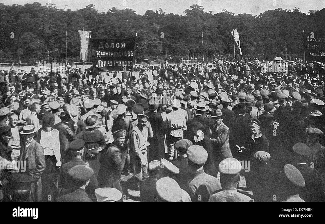 the provisional government In the light of this question, it is somewhat plausible to put forward the thesis that the provisional government , quite extensively, was responsible for. the provisional government In the light of this question, it is somewhat plausible to put forward the thesis that the provisional government , quite extensively, was responsible for.
