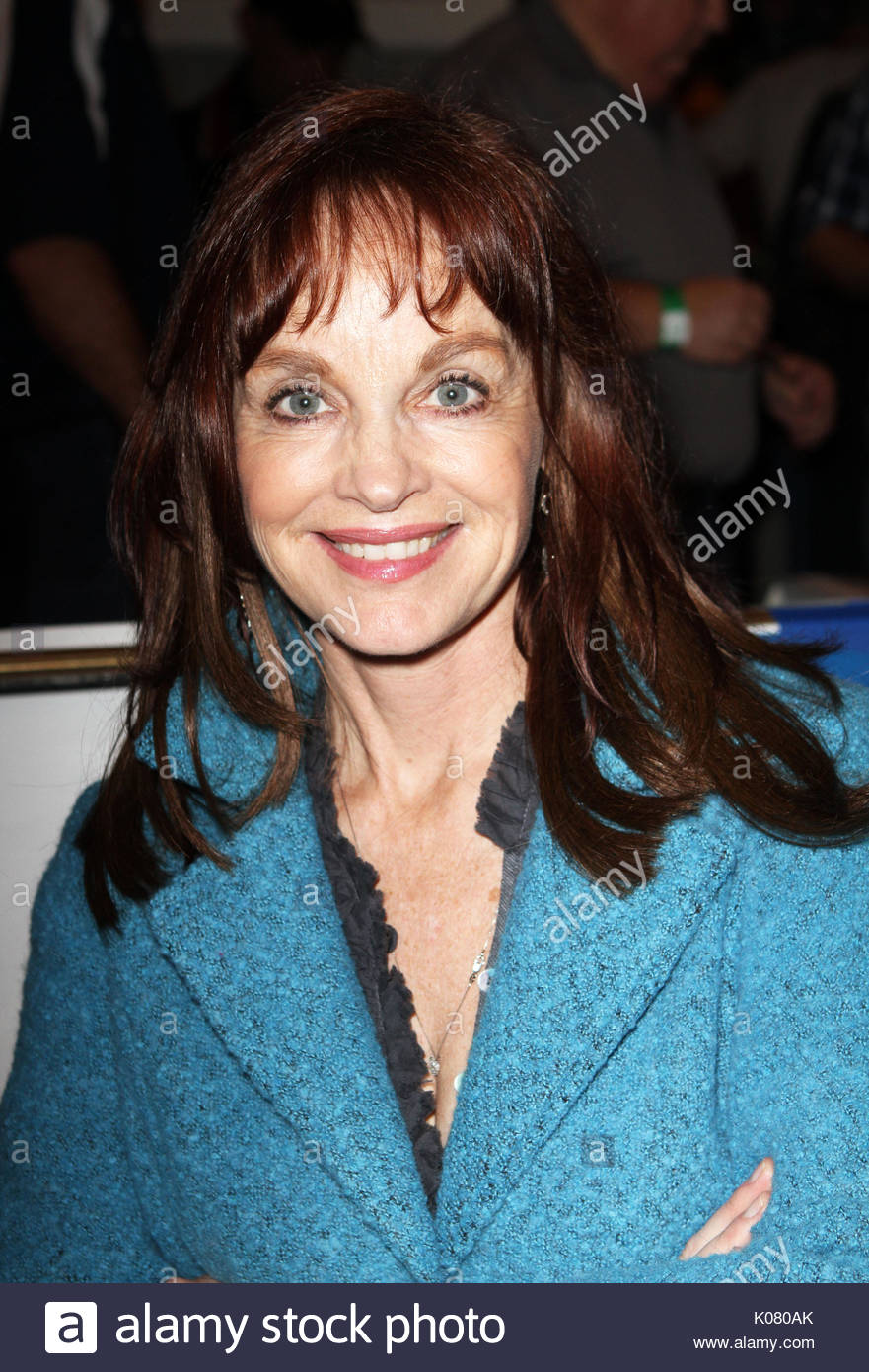Pamela Sue Martin Nude Photos 44 Pamela Sue Martin Nude Photos 64