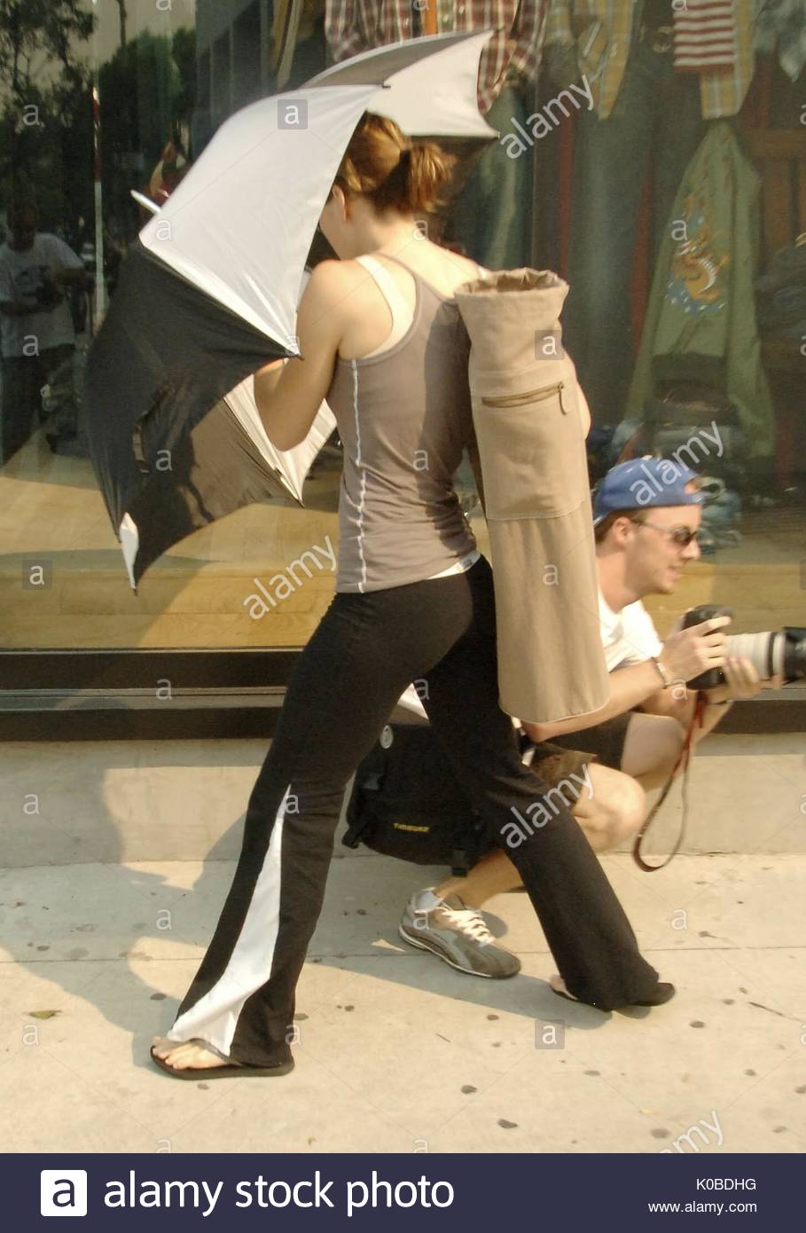 Paparazzi Jessica Biel nudes (86 foto and video), Sexy, Bikini, Instagram, see through 2020 Paparazzi Jessica Biel nude (21 photos), Topless, Hot, Twitter, underwear 2019