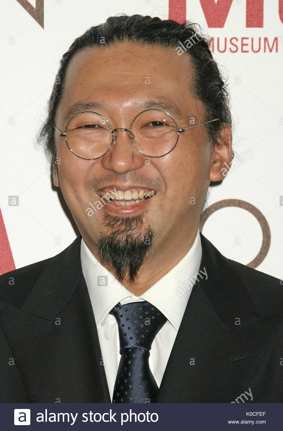And Takashi Murakami Honours Marc murakami vuitton stock photos murakami vuitton stock And Takashi Murakami Honours Marc murakami vuitton stock photos murakami vuitton stock