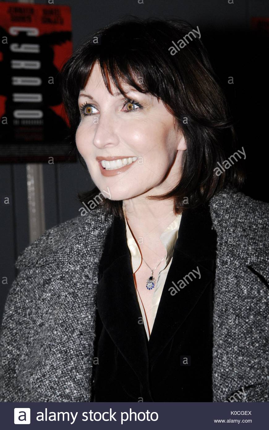 Jacqueline Schultz Jacqueline Schultz new pictures Jacqueline Schultz Jacqueline Schultz new photo